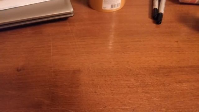 Мои покупочки в читай городе) Канцелярия, подарки) смотреть онлайн