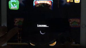 Angry Birds,Angry Birds Friends,Angry Birds Space,AB Seasons,AB Star Wars 2,Angry Birds Rio,AB 2