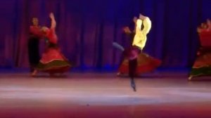 Телеэнциклопедия. Михаил Годенко