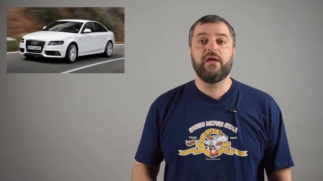 В России стартует отзывная компания Volkswagen и Audi смотреть онлайн