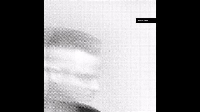 Monoloc Things Rødhåd Remix CLR смотреть онлайн