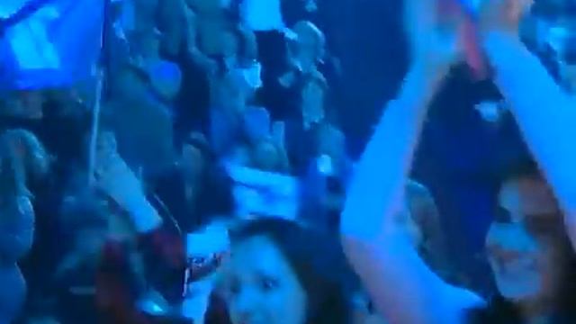 Evgeniy Kovulov минута славы смотреть онлайн