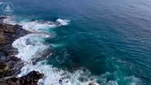 Relax | Beautiful Relaxing, Sleep, Meditation Music for Stress Relief #7 смотреть онлайн