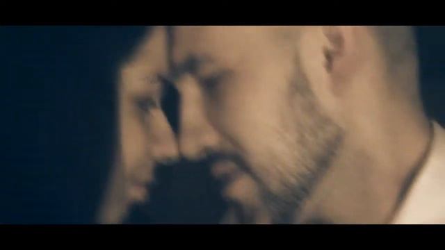 JT x Maxie Flow - Не надо проблем смотреть онлайн