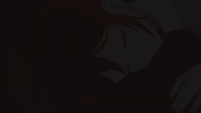 AMV|Аниме клип|Хоримия|Позови меня с собой… смотреть онлайн