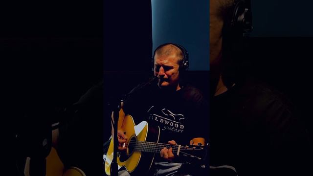 John Mayer “Face to call Home” By: Randy acoustic Cover Martin OMJM смотреть онлайн