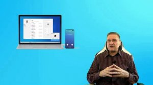 Чтобы использовать диск в дисководе, сначала отформатируйте его — как исправить