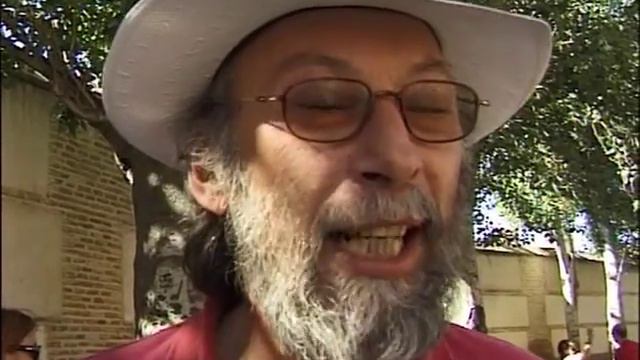 trailer largo de "Las huellas de Dylan" смотреть онлайн