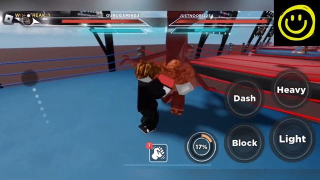 ? WOLF ? UNTITLED BOXING GAME CODES (FREE SPINS) - NEW UNTITLED BOXING GAME CODES (ROBLOX CODES) смотреть онлайн