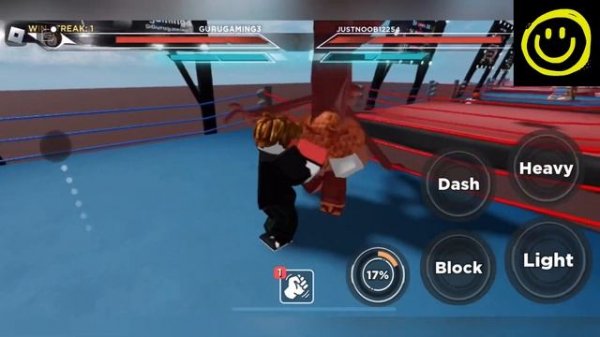? WOLF ? UNTITLED BOXING GAME CODES (FREE SPINS) - NEW UNTITLED BOXING GAME CODES (ROBLOX CODES)