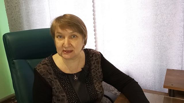 Как предпенсионер смог добиться выплаты материальной помощи в 60 000 руб. смотреть онлайн