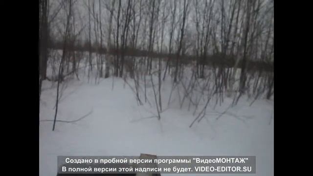 Толкач 2021 год Кимры смотреть онлайн