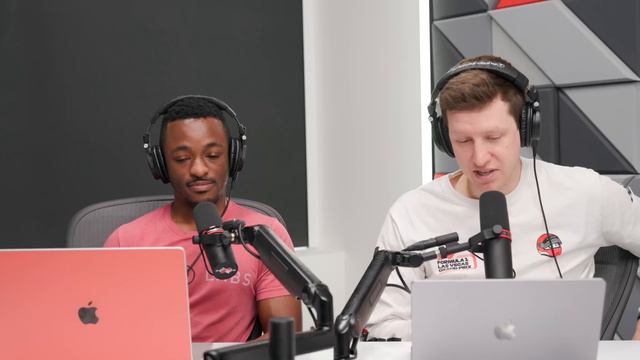 Tesla Roadster and Fisker Ocean Updates? смотреть онлайн