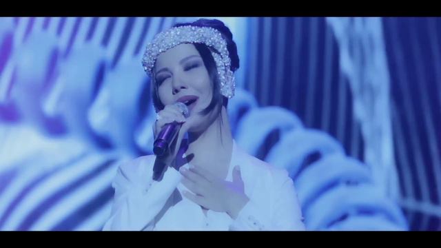 Shahzoda va Shohruhxon - Allo | Шахзода ва Шохруххон - Алло (VIDEO) смотреть онлайн