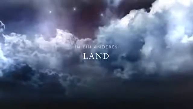 Лучший отдых в Марокко. смотреть онлайн