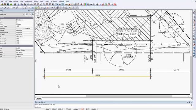 Convert PDF into image files to act as a base for landscape design смотреть онлайн