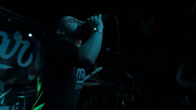 IMP - Kato ptici da otletime (LIVE, MIXTAPE 5@BOAR PARTY) смотреть онлайн