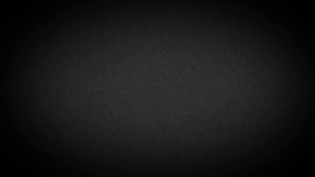 СТРАШИЛКИ НА НОЧЬ - Жёлтые шторы смотреть онлайн