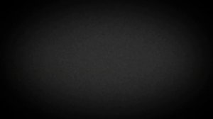 СТРАШИЛКИ НА НОЧЬ - Жёлтые шторы