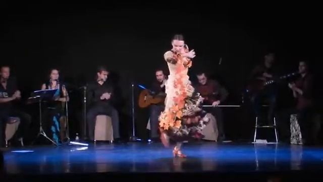 De Las Llamas - Вальс-Бостон (А.Розенбаум) смотреть онлайн