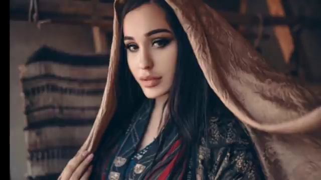 Без названия смотреть онлайн