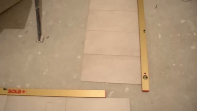 50$ изменили нелегкую жизнь плиточника!!! СУПЕР!!!. Александр Оробейко. Metabo GED 125 смотреть онлайн