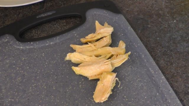 Аниме-Ревью и Обзоры