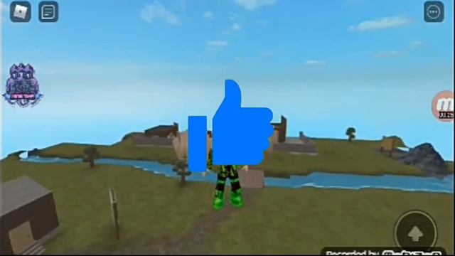 Roblox Mod menu Hack!!! (Mediafire) Roblox Mod Menu Last version/ Ultima Version смотреть онлайн