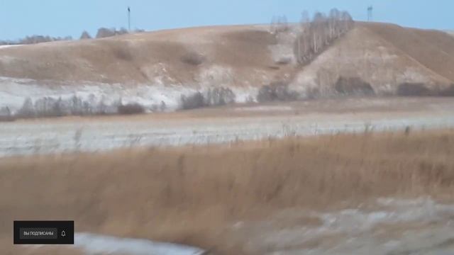 Как долго разговаривать по теме смотреть онлайн