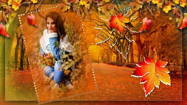 За твою любовь смотреть онлайн