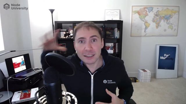 React Quickly Chapter 15. Working with Data Using GraphQL смотреть онлайн