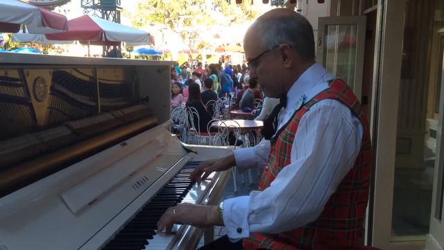 Rudolf Boogie смотреть онлайн