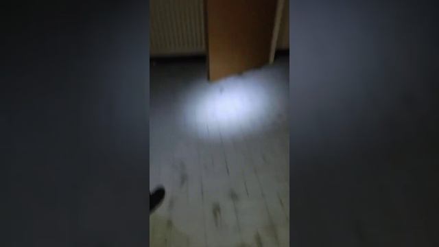 Urbex hôpital ami Popper (69) de nuit a la poursuite de la morgue.( part 1) смотреть онлайн
