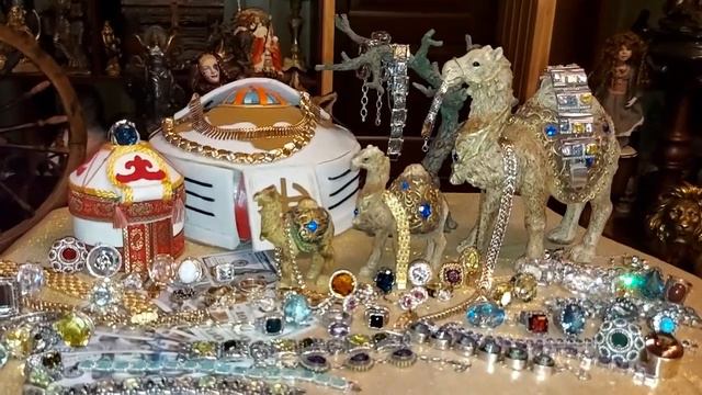 ДЕНЕЖНЫЕ РИТУАЛЫ КАК ОНИ РАБОТАЮТ ВЕДЬМИНА ИЗБА ИНГА ХОСРОЕВА смотреть онлайн