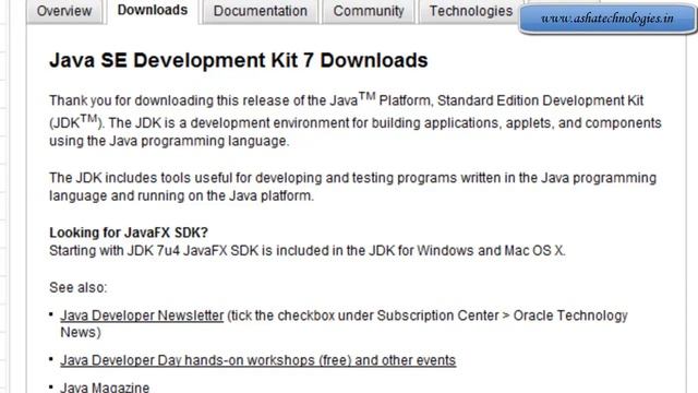 Android 1 Installing java to computers смотреть онлайн
