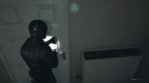 Daymare 1998 | Обзор | или Resident Evil от фанатов