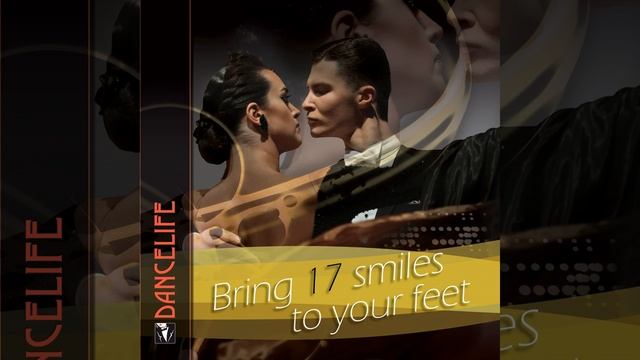 Answer Me (Slow Waltz / 29 BPM) смотреть онлайн