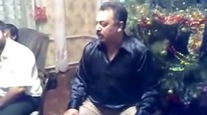 Цыган поет супер