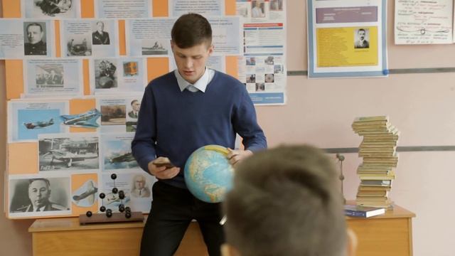 8 марта смотреть онлайн