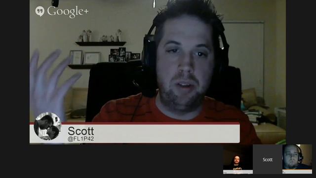 Icepocalypse 2015: The SBB Show’s podcast 30 смотреть онлайн