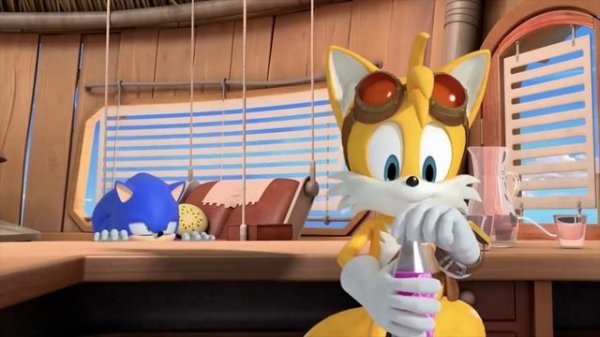 Станок Бум 1 / RYTP/ Соник бум ПУП