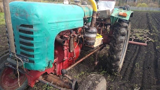 Хтз ДТ 20. Плунжер ТНВД от ДТ 75 смотреть онлайн