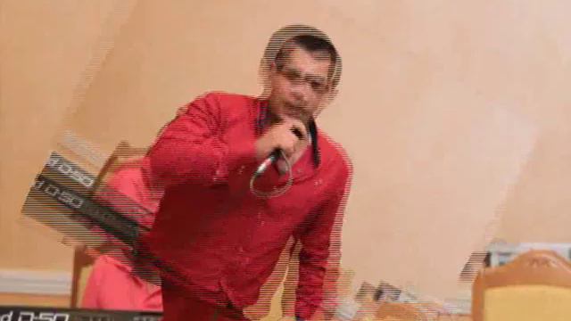 hamov balik смотреть онлайн