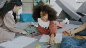 Свобода и ответственность  / Обществознание ЕГЭ 2022