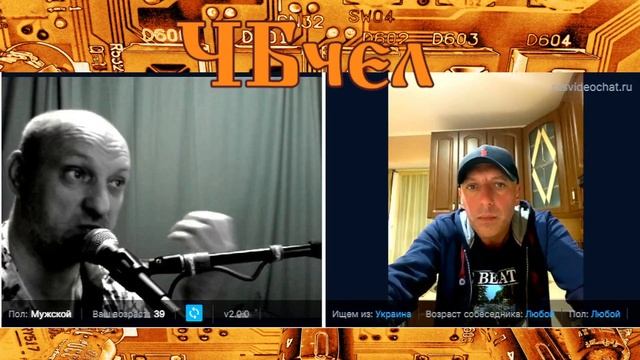 Зачем приходят? смотреть онлайн