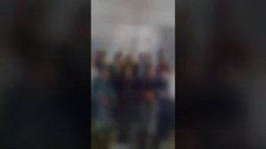 Мен казак киіммен мактанамын.