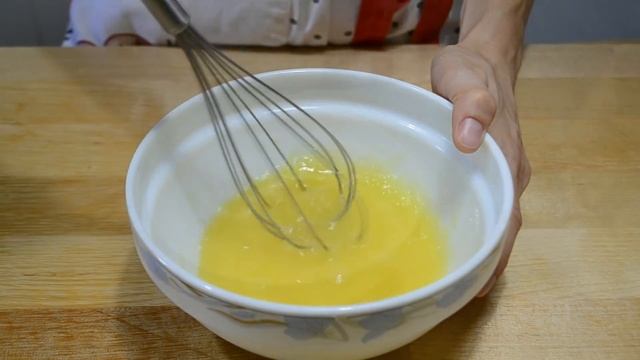 Прически для особого случая