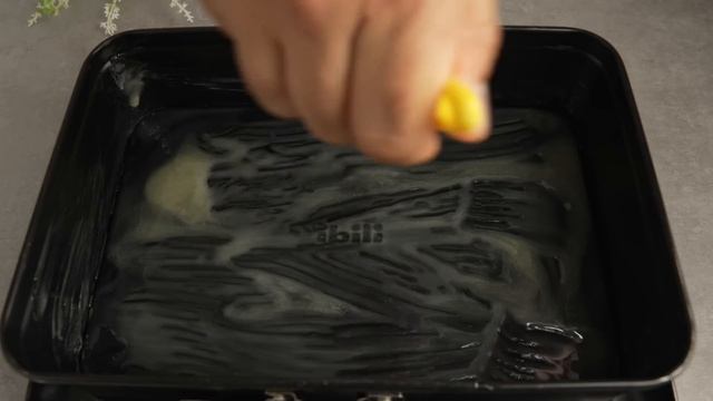Kuchen mit 2 Eiern. Das leckerste Kuchen, das ich je gekocht habe in 5 Minuten. Schnell und einfach смотреть онлайн