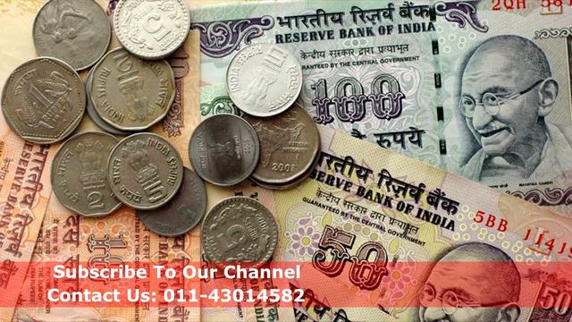 Mantra To Win Lottery - Power Lakshmi Mantra to win in Lottery смотреть онлайн