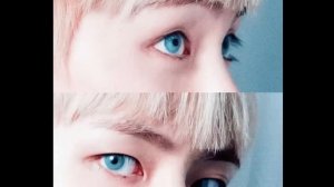 ГОСПОДАРЬ | Озвучка фанфика | ВИГУКИ  | #БТСозвучка #bts #фанфик | часть 10